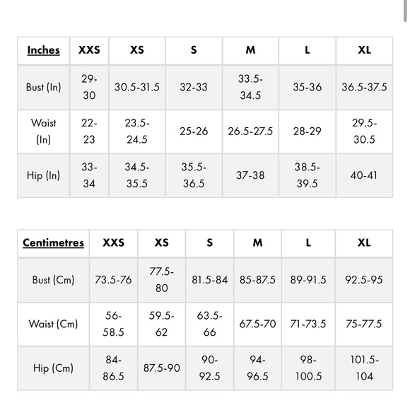 Lucy in the sky lavender iridescent side slit dress - Picture 4 of 4